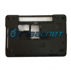 Dell Inspiron N5110 Bottom Cover